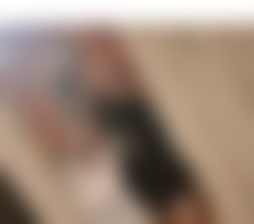 Escorts West London Hillingdon - Photos for My name is Donna